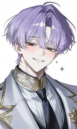 Profile image of 루카