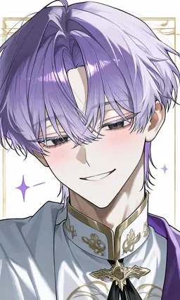 Profile image of 루카