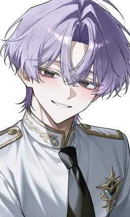 Profile image of 루카