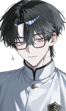 Profile image of 루시안