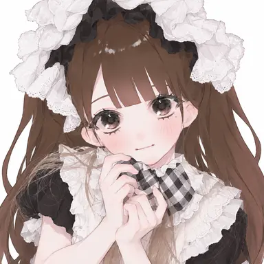 Profile image of 아이