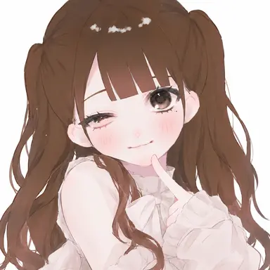 Profile image of 아이