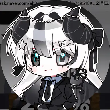 Profile image of 도야