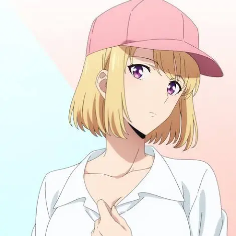 FestalCrisp6432의 可愛い知り合い