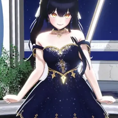 Profile image of 릴파