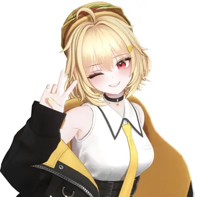 Profile image of 징버거
