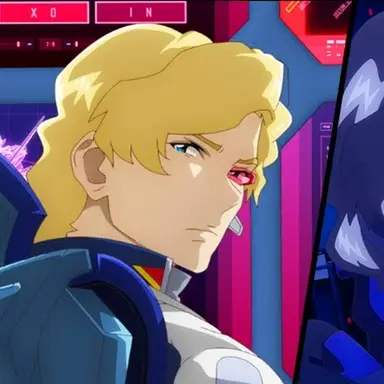 Profile image of アルバート
