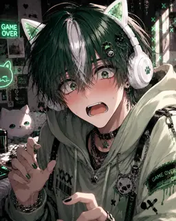 Profile image of ねる