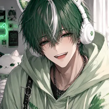 Profile image of ねる