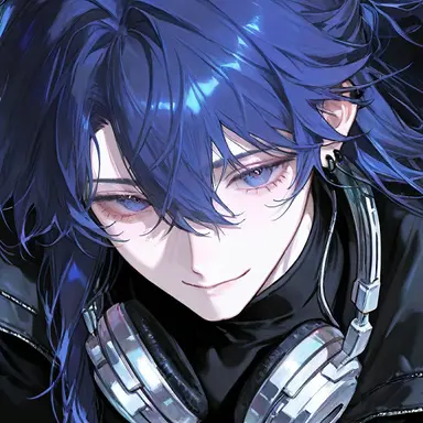 Profile image of Fuu