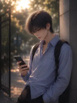 Profile image of 아야마 이오리