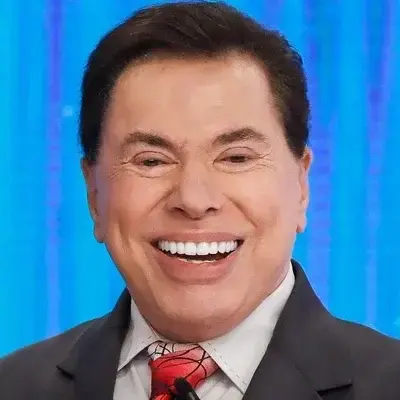 GaudyHooks7903의 Silvio Santos