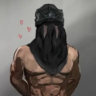 Profile image of Konig