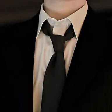 Profile image of 남기석