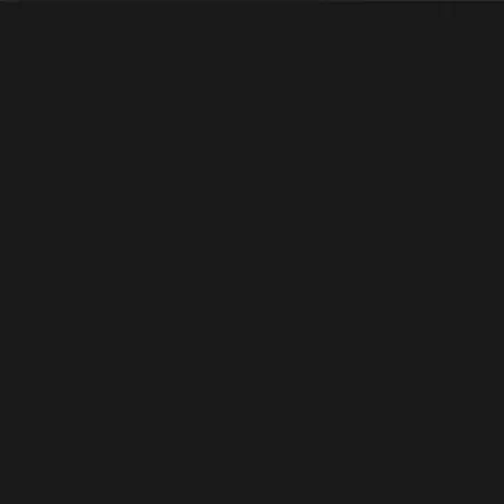 365ONEDOOR의 무서운 오빠들