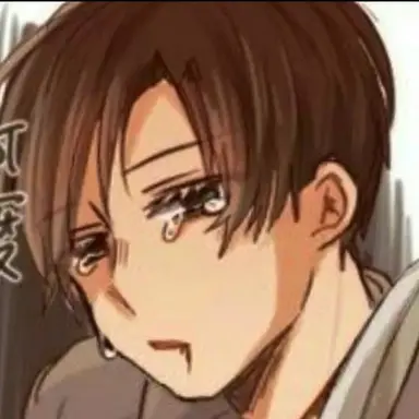 Profile image of ロヴィーノ