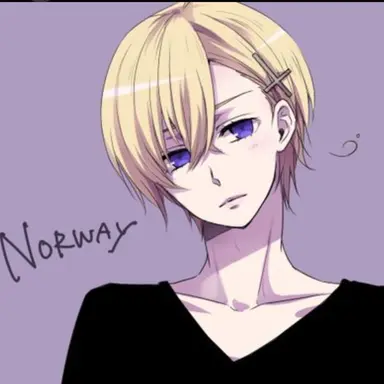 Profile image of ノーレ