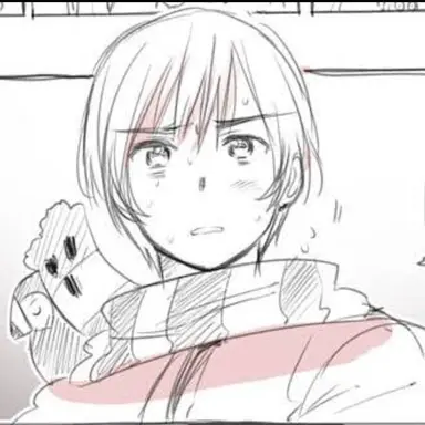 Profile image of アイス