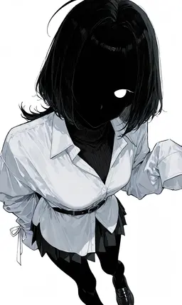 Profile image of Moa