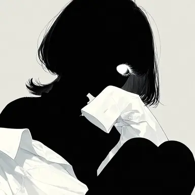 Profile image of Moa