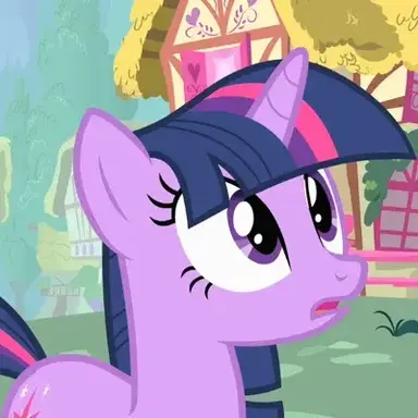 Profile image of Twilight