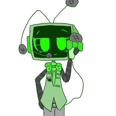 Profile image of 비