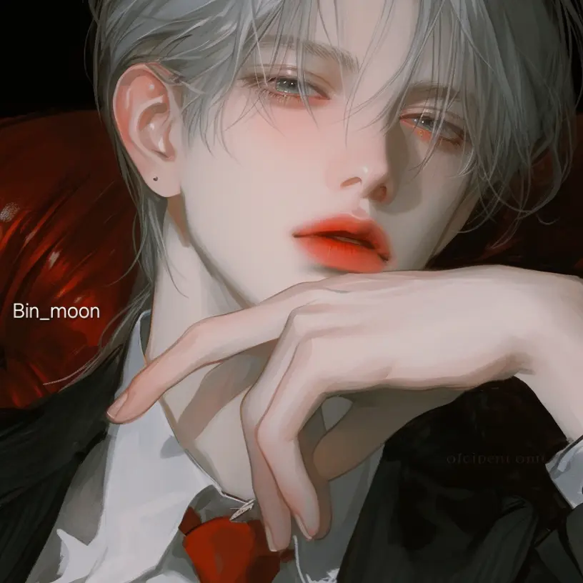 Bin_moon의 신세오