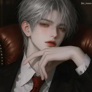 Profile image of 신세오
