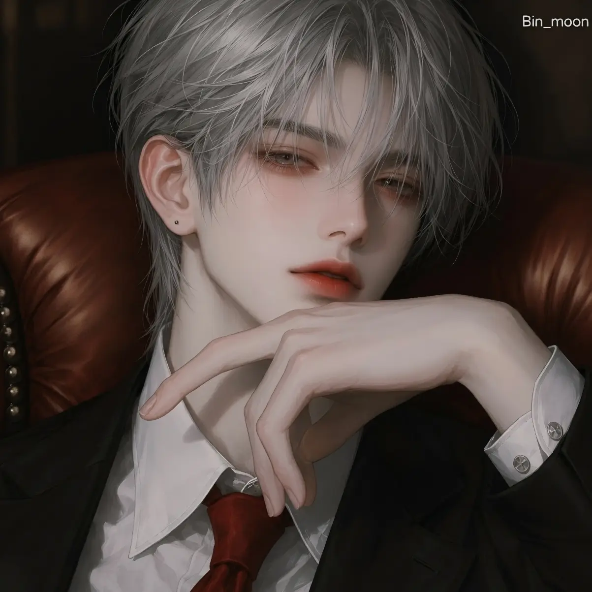 Bin_moon의 신세오