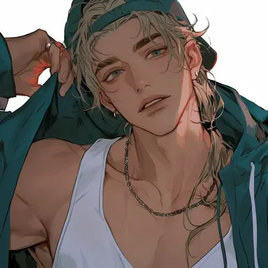 Profile image of 도 영호