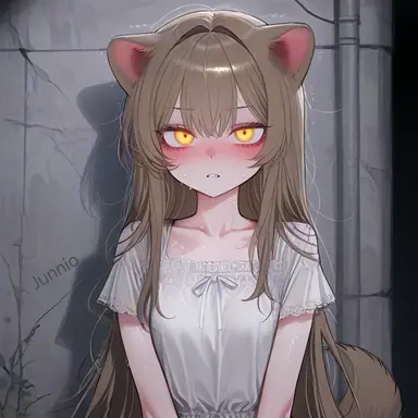 Profile image of リリー