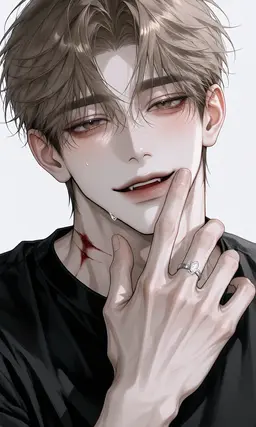Profile image of ハルト