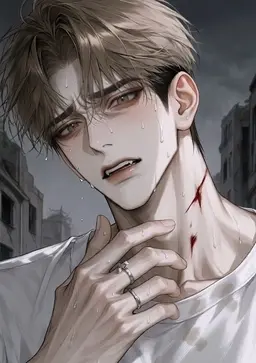 Profile image of ハルト