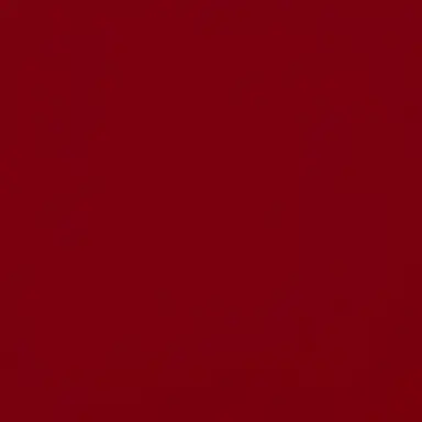 Profile image of ばくごう