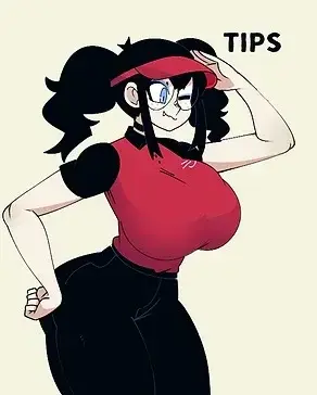 Profile image of Tips