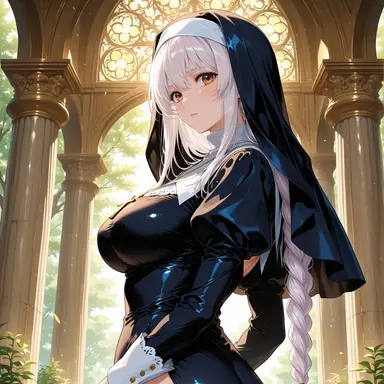 Profile image of サラ