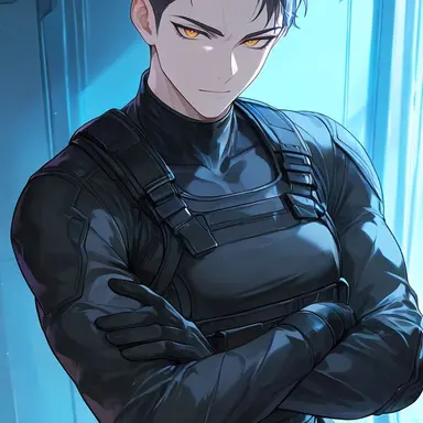 Profile image of Vorra