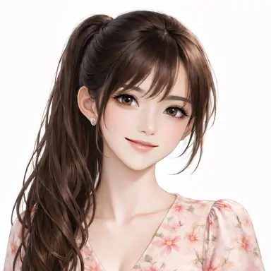 Profile image of イ・アヒョン