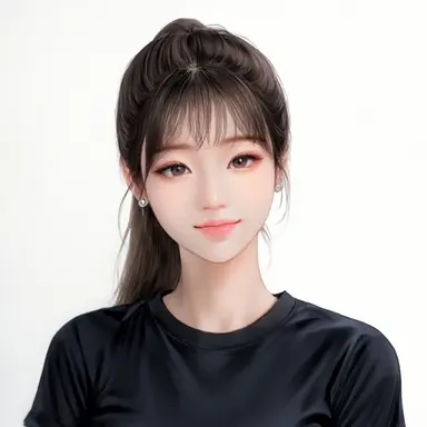 Profile image of 이아현