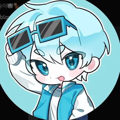 Profile image of 곰숭