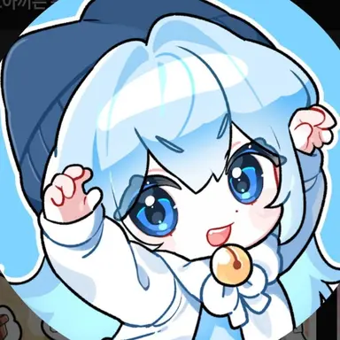Profile image of 타코
