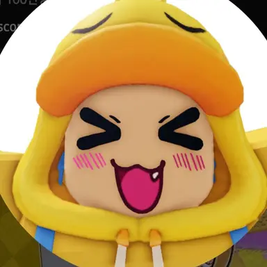 Profile image of 꽥