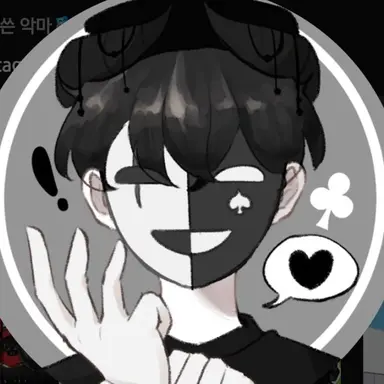 Profile image of 채스터