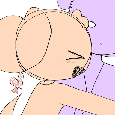 Profile image of 도그데이