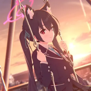 Profile image of セリカ