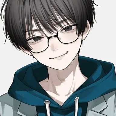 Profile image of なぎ