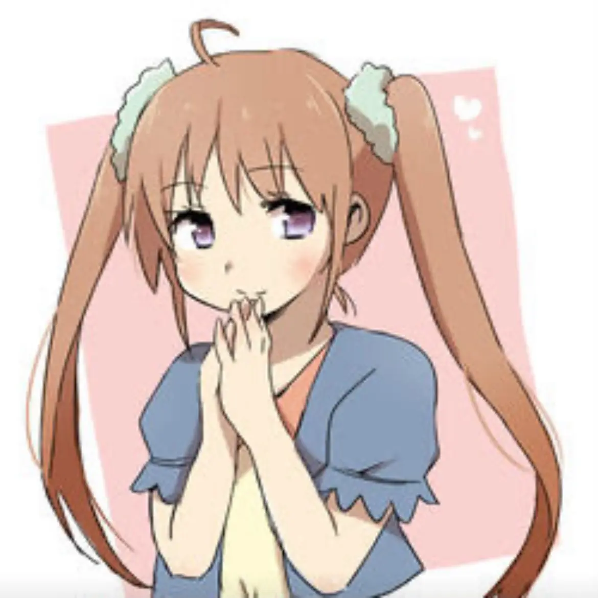 PrettyPestKEIO7777의 春野かすみ