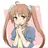 春野かすみ
