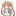 春野かすみ