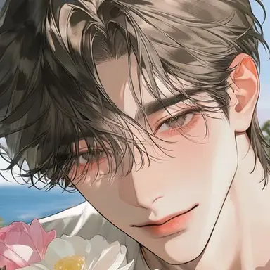 Profile image of Lee Seung-jun